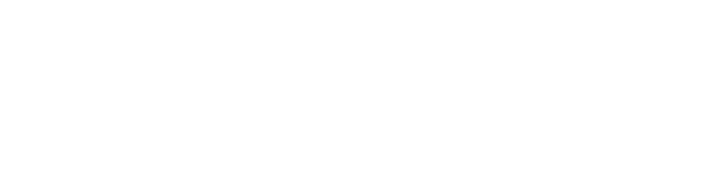 ForeverGreentech