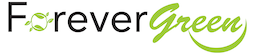 ForeverGreentech